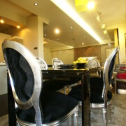 SONY DSC