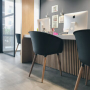 Processed with VSCOcam with hb1 preset